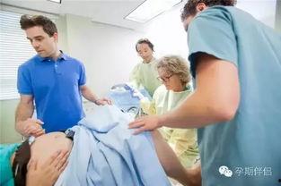 兰州七里河护士最新爆料,真实工作状况令人震惊