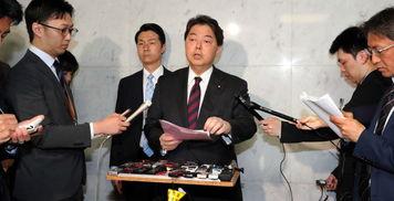 文春爆料最新新闻消息,揭秘娱乐圈最新爆料，明星隐私大曝光！