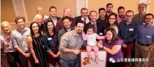 性与爱的视频在线观看,视频深度解析  第2张