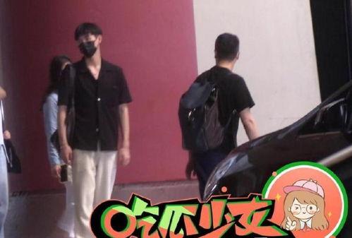 张小寒今晚爆料视频,揭秘娱乐圈惊人内幕 第3张 张小寒今晚爆料视频,揭秘娱乐圈惊人内幕 第3张