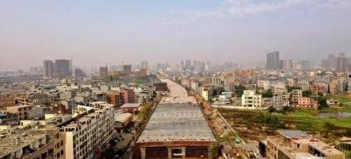 广西都市爆料最新消息,最新突发!【事件名称】引发关注 第1张 广西都市爆料最新消息,最新突发!【事件名称】引发关注 第1张