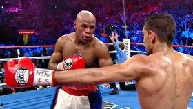 泽西最新爆料,揭秘娱乐圈惊人内幕 第2张 泽西最新爆料,揭秘娱乐圈惊人内幕 第2张