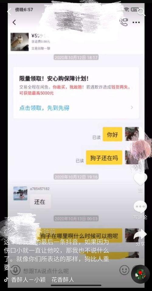 爆料发短视频,揭秘幕后真相 第1张 爆料发短视频,揭秘幕后真相 第1张