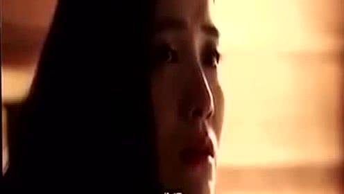 金梅完整版在线观看影,穿越时空的浪漫传奇