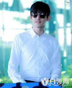 张翰热点爆料视频大全集,揭秘娱乐圈风云变幻