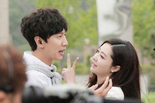 在线观看如果爱,一场跨越时空的浪漫邂逅  第3张