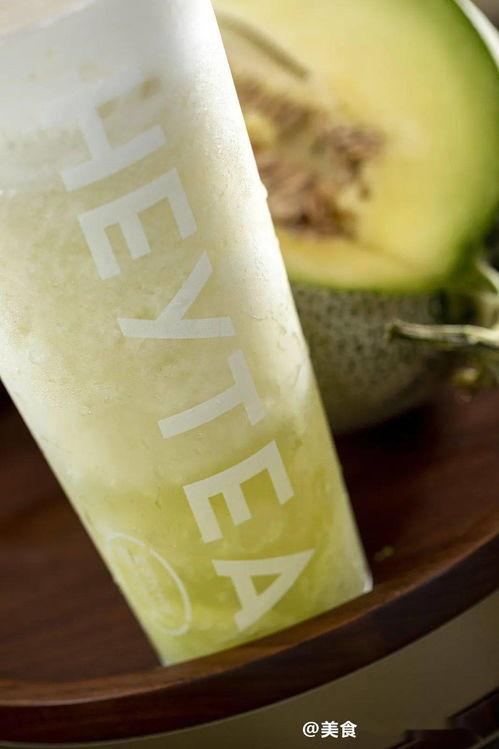 娱乐吃瓜茶,揭秘明星幕后吃瓜茶事  第2张