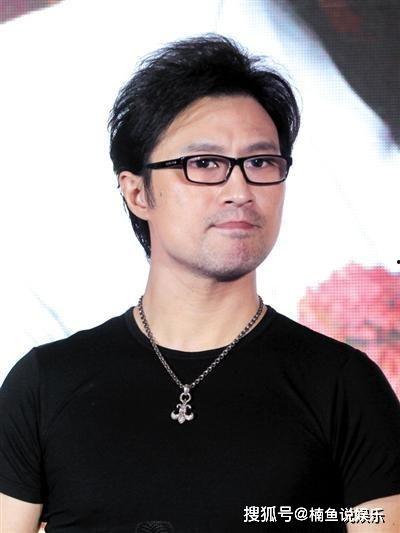 狗崽爆料汪峰视频 第2张 狗崽爆料汪峰视频 第2张