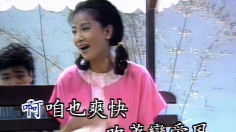 野洵家大姐最新爆料,最新爆料背后的惊人真相  第3张