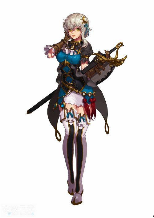 dnf主播雅雅酱最新爆料  第3张